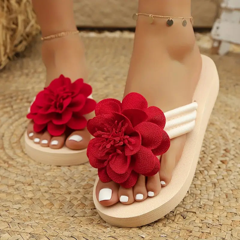 Amara Sandalen