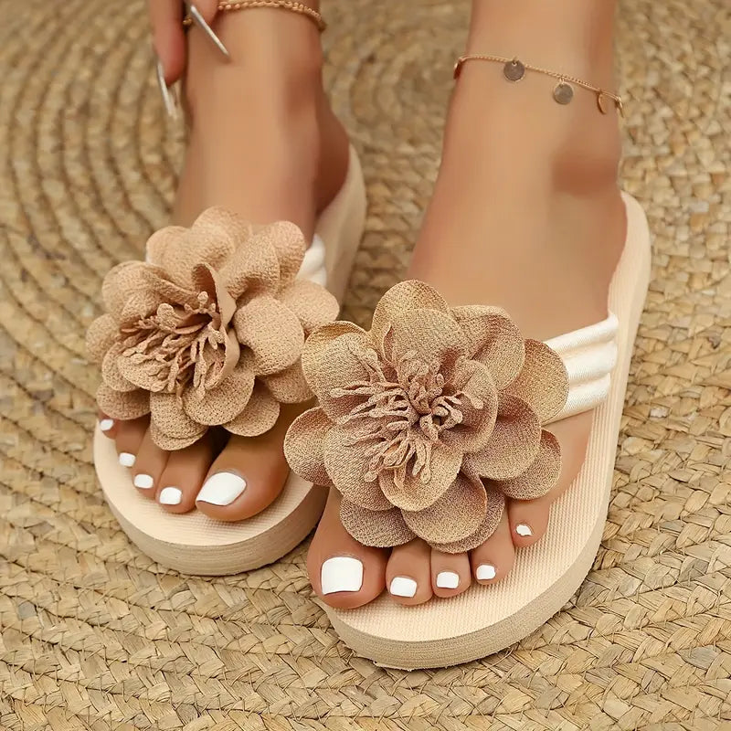 Amara Sandalen
