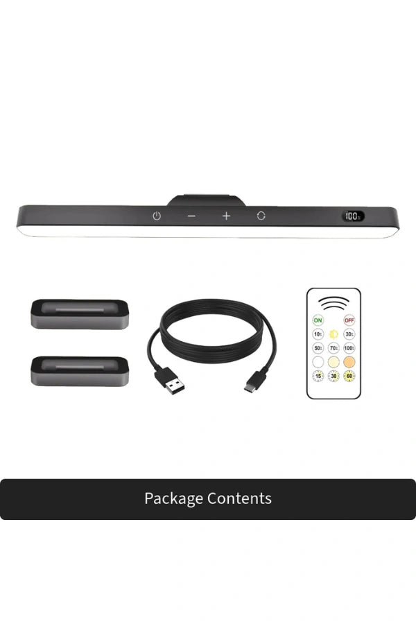 Maglite Pro