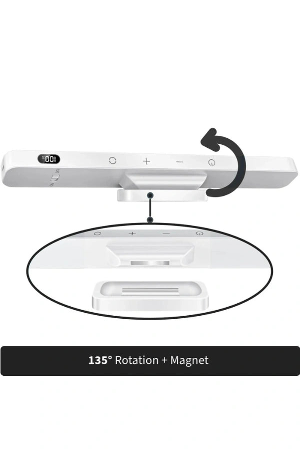 Maglite Pro
