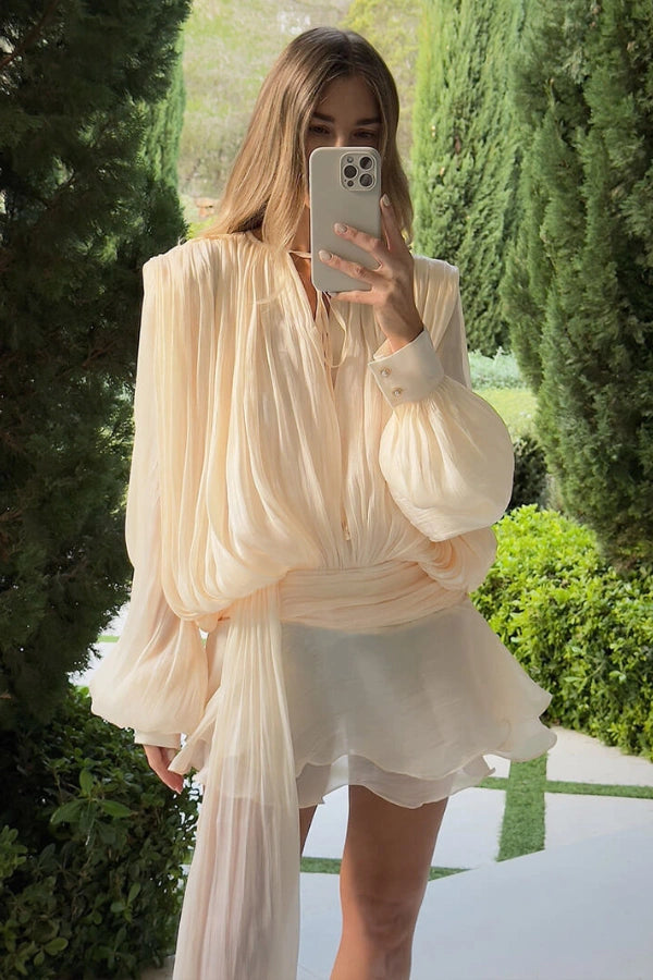 Rafaela Dress