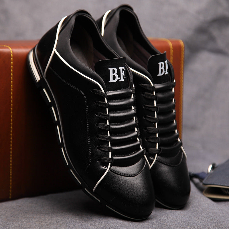 Jimmy Schoenen