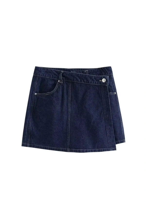 Gretta Jeans Set