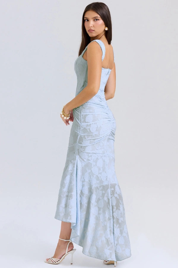 Arabella