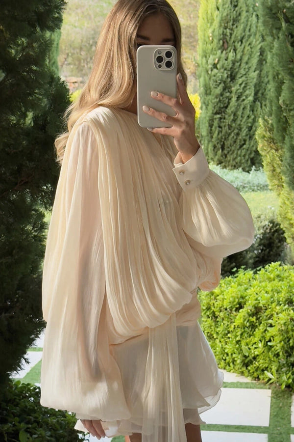 Rafaela Dress