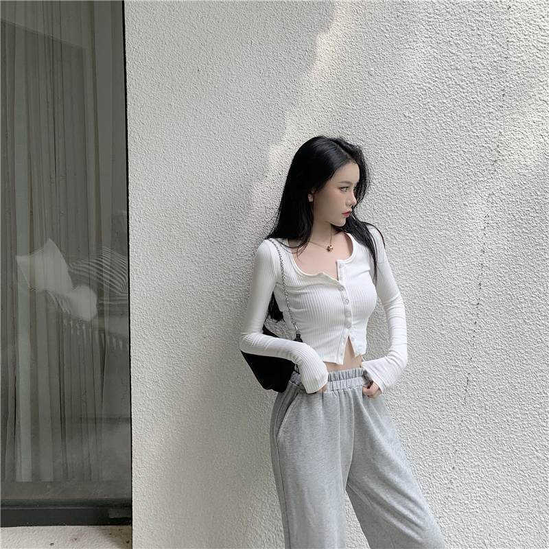 Anita