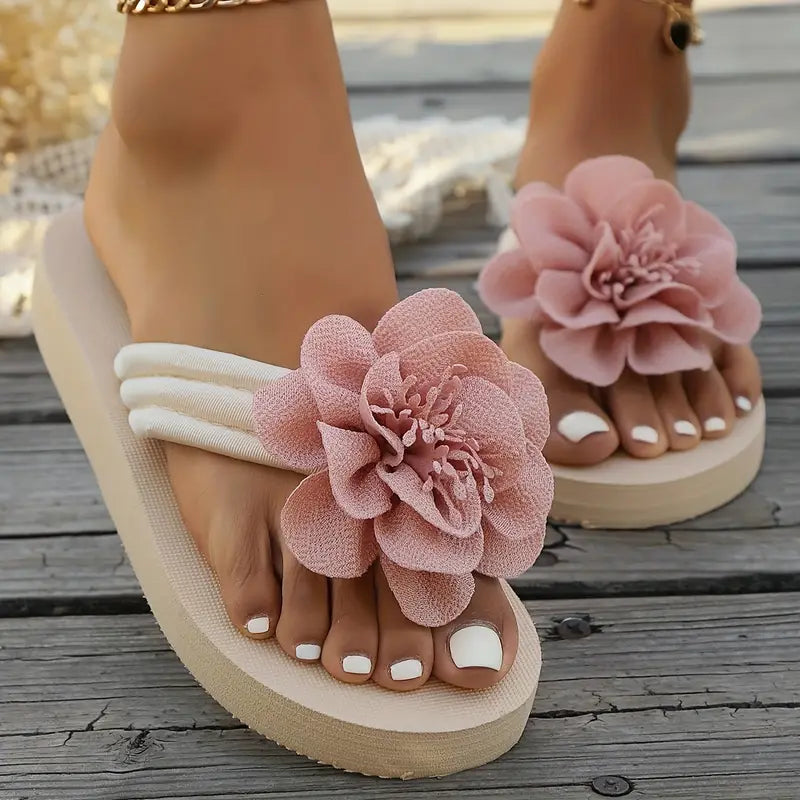 Amara Sandalen