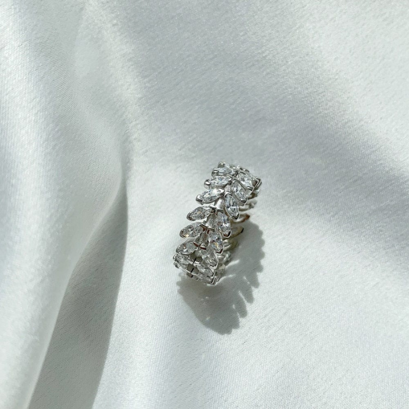 Marga-Blatt-Ring
