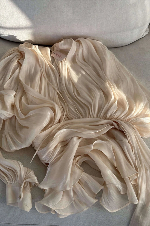 Rafaela Dress