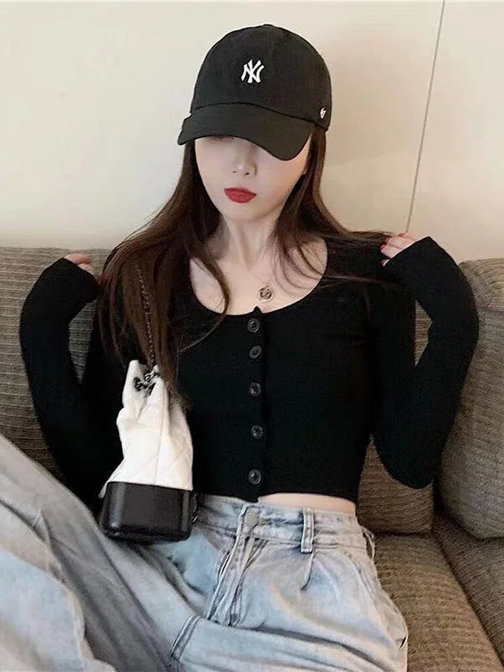Anita