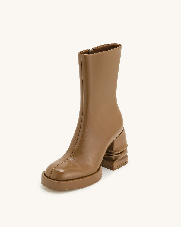 Piper Stiefeletten
