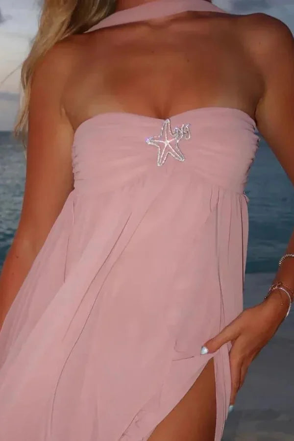 Ariel