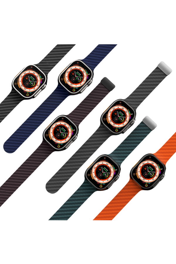 FuryBand