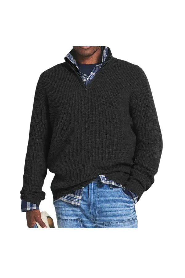 Michael
