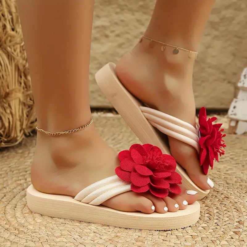 Amara Sandalen