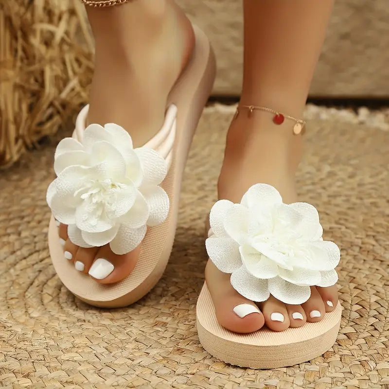Amara Sandalen