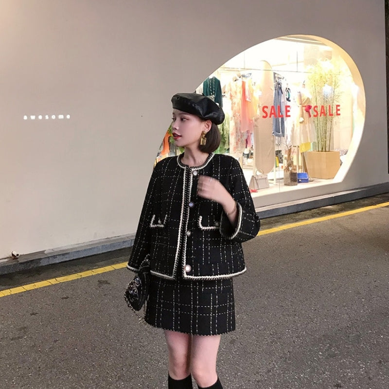 Margarette