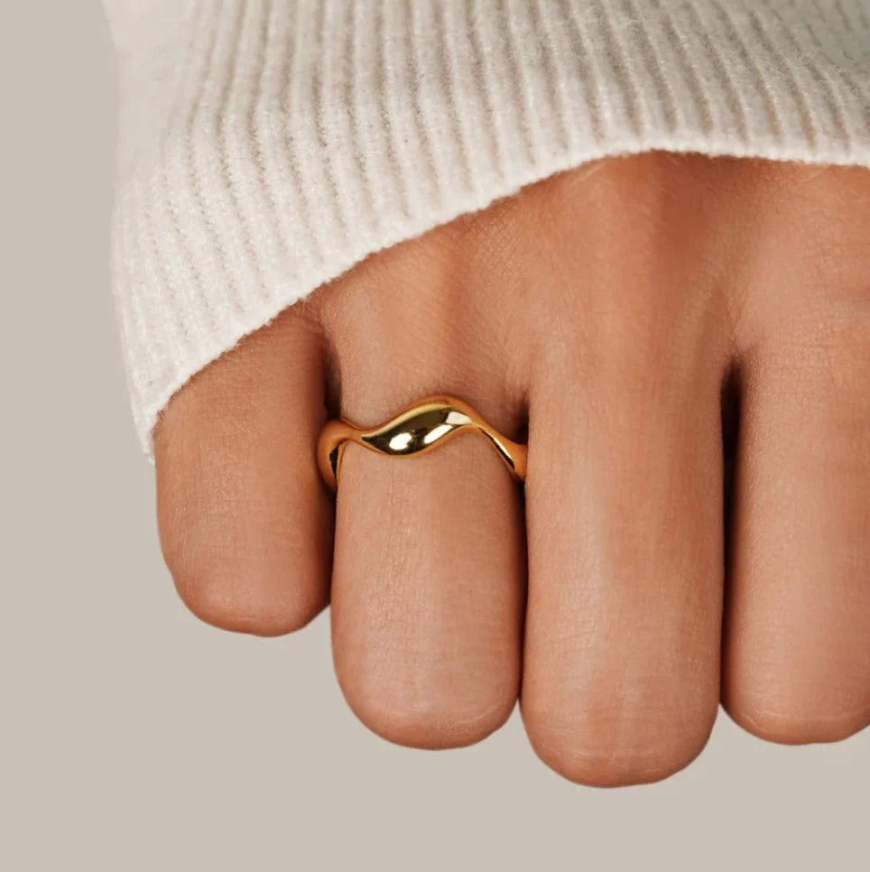 Angela Ring
