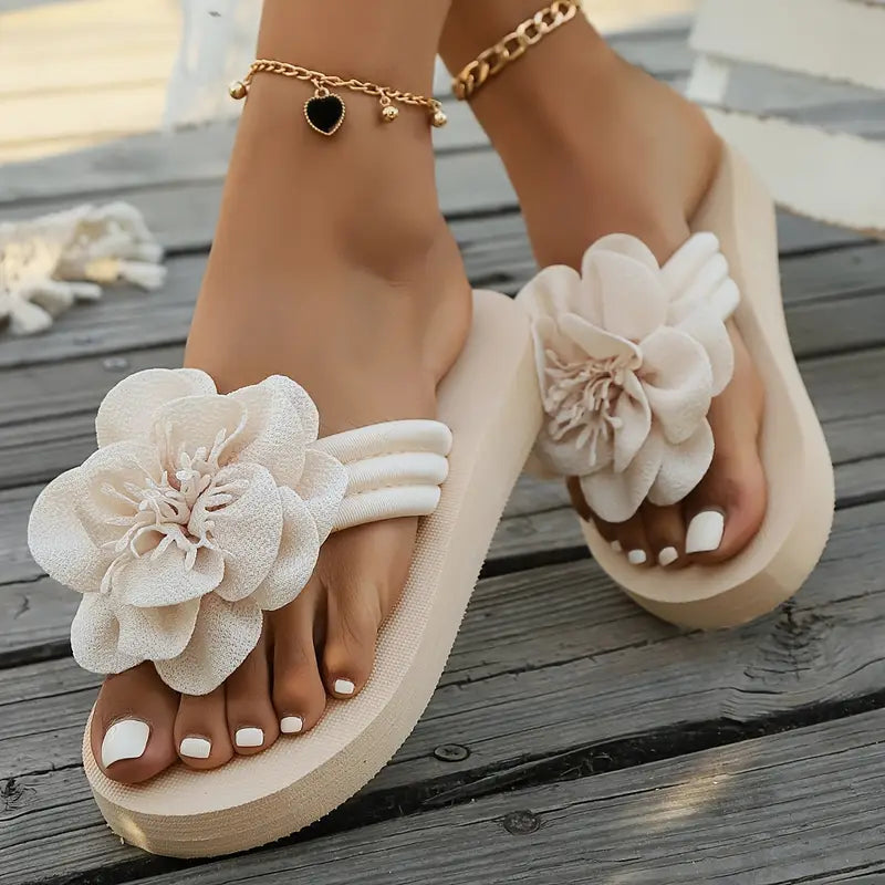 Amara Sandalen