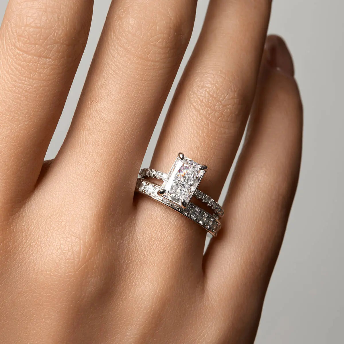 Dani Ring
