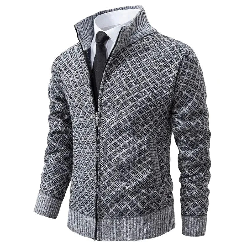 Brylle Pullover