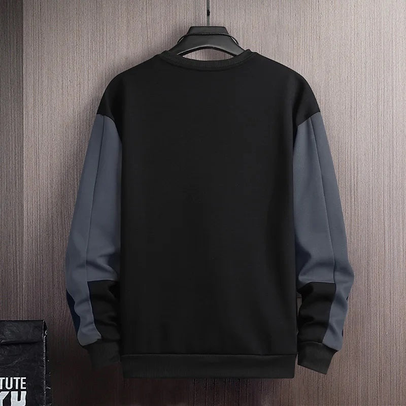 Dale Pullover