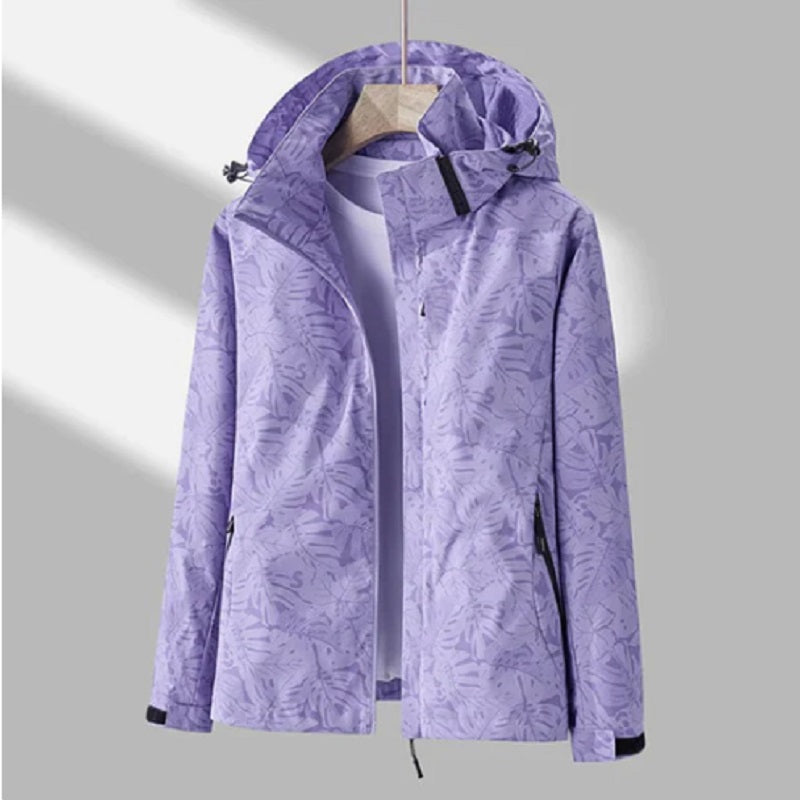 Ellaine Jacke