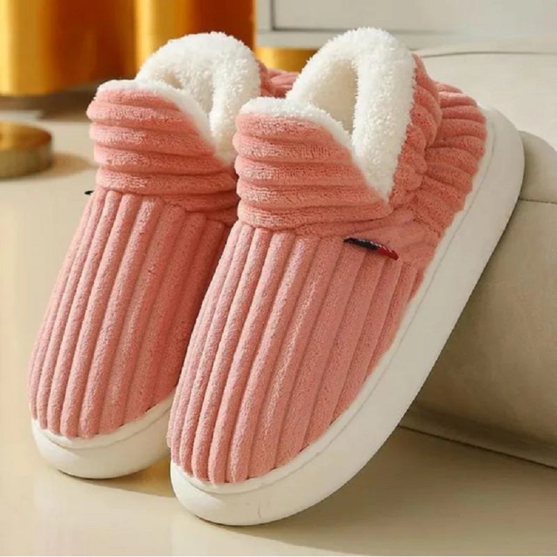 Jasmine Schuhe