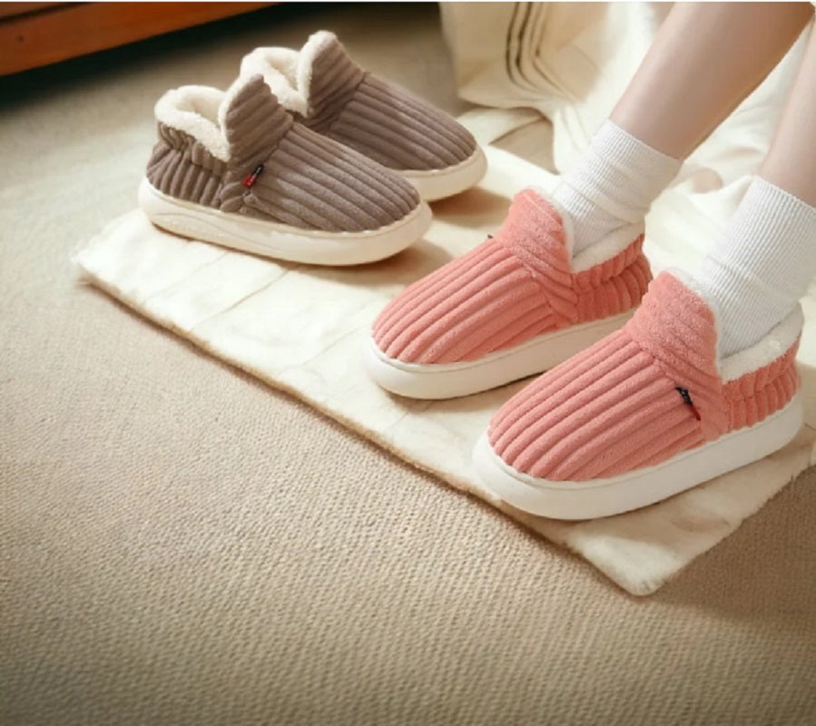 Jasmine Schuhe