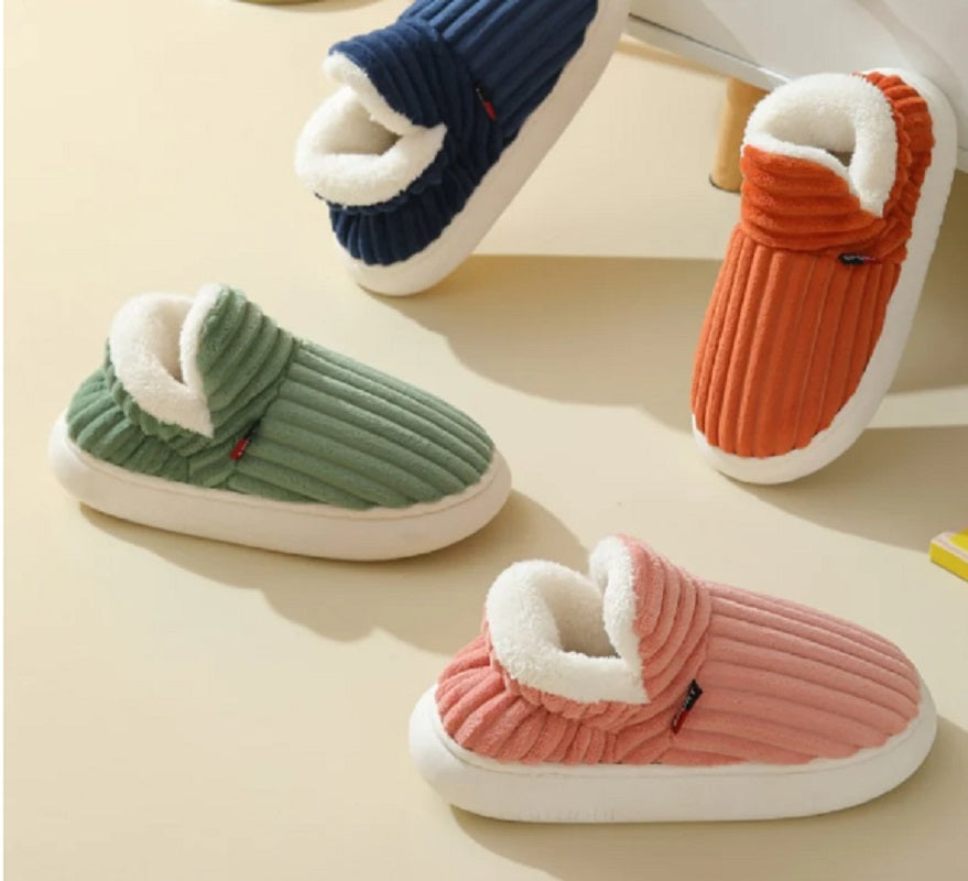 Jasmine Schuhe