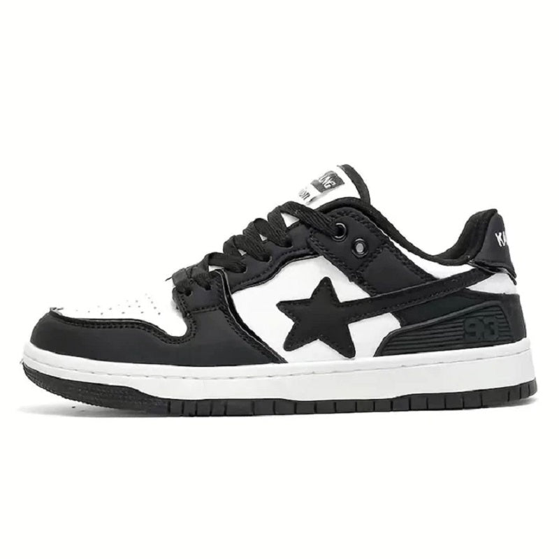 Jennel Air Heart Turnschuhe