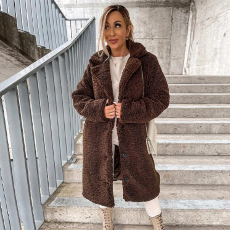 Jennie Mantel