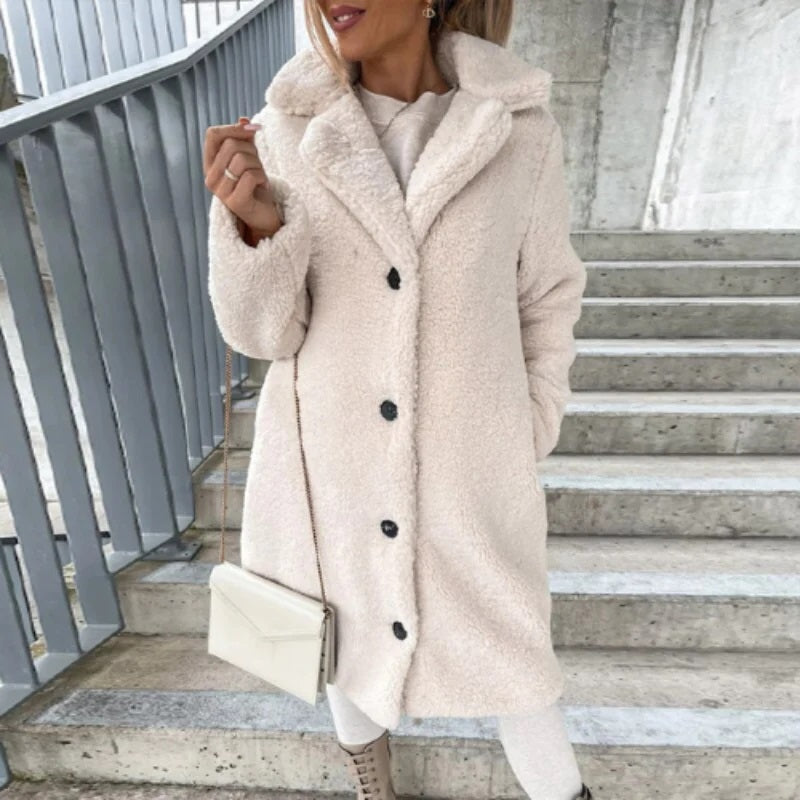 Jennie Mantel