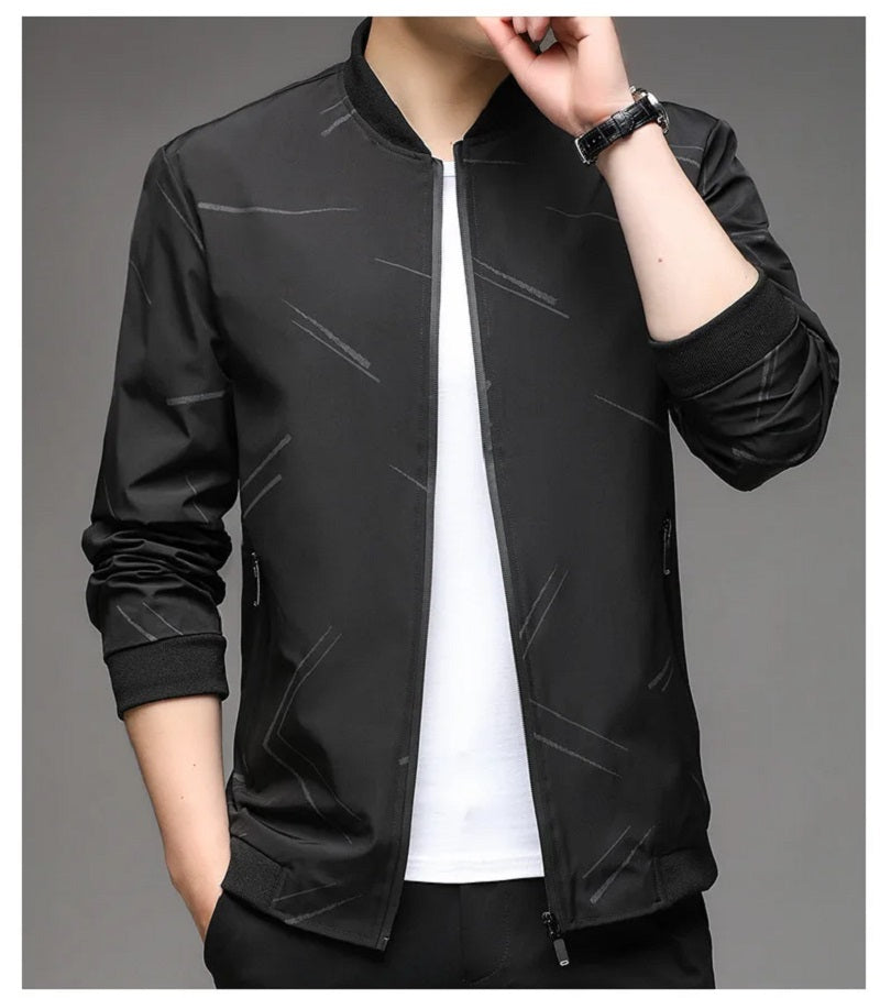 Jose Jacke
