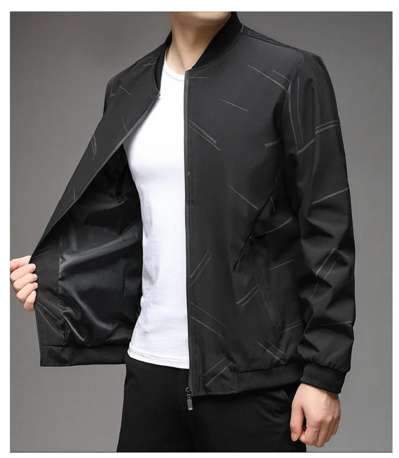 Jose Jacke