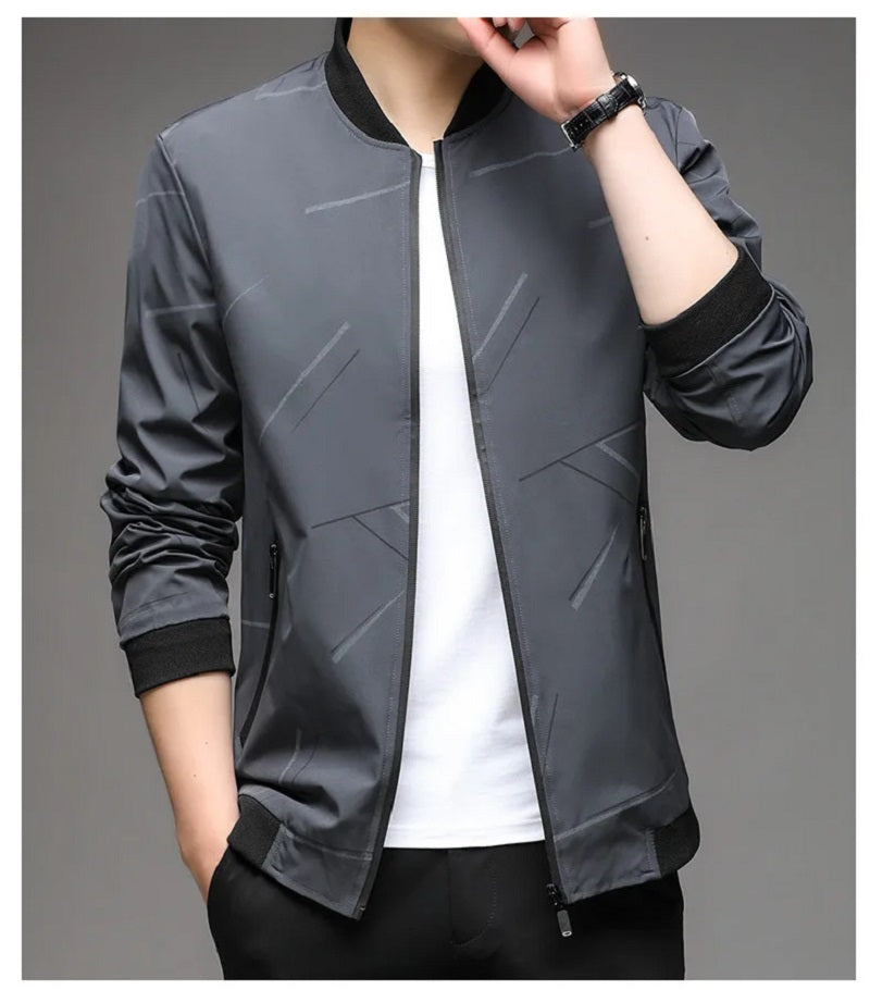 Jose Jacke