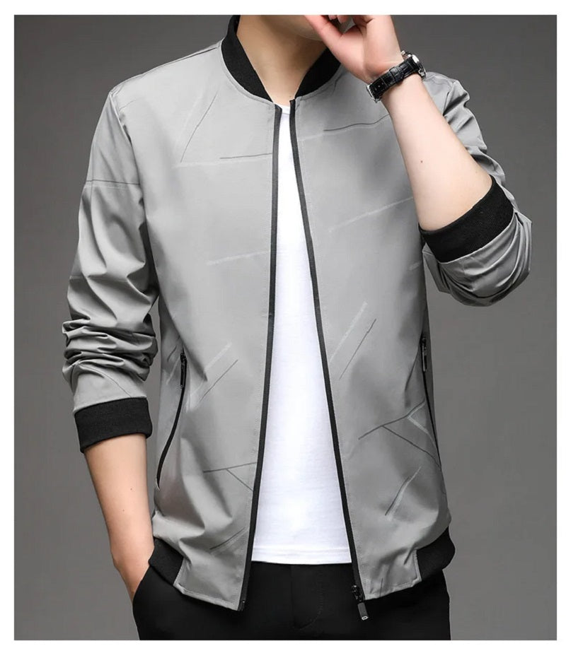 Jose Jacke