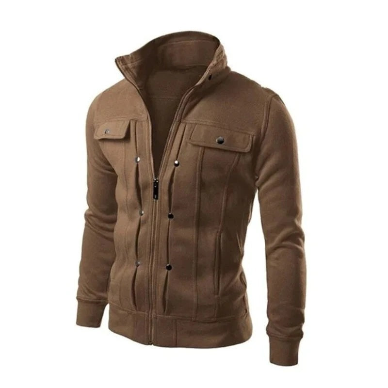 Kent Jacke
