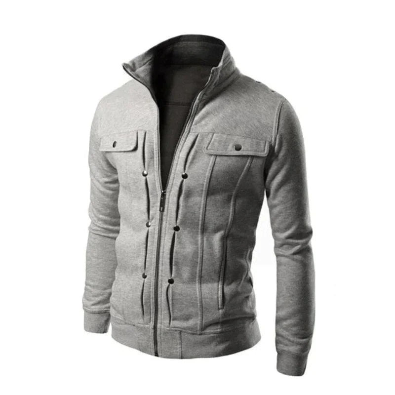 Kent Jacke