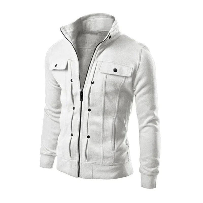Kent Jacke