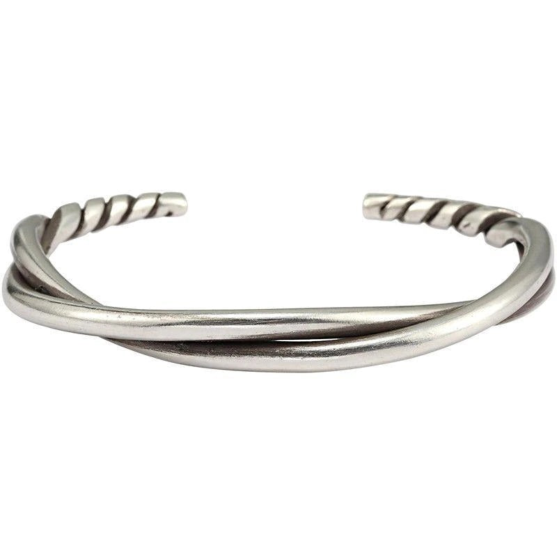 Lucas Minimalistisches Armband