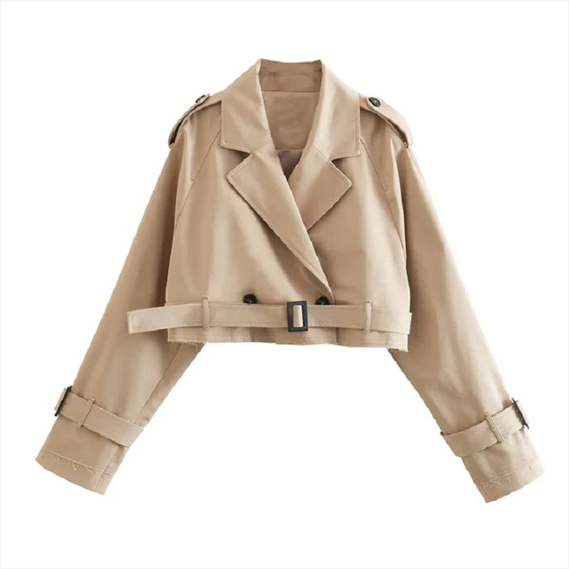 Loraine Jacke
