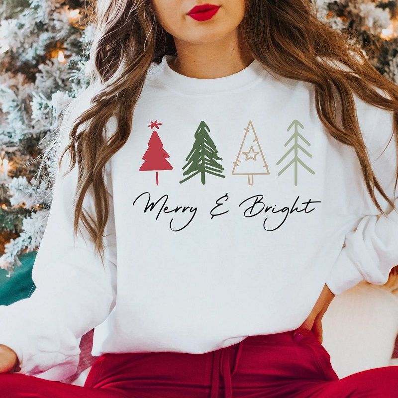 Melody Pullover