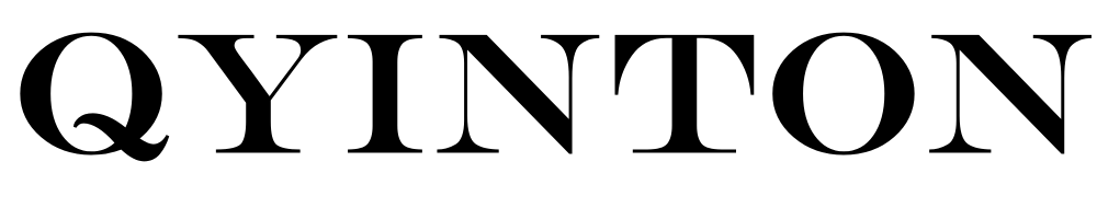 Qyinton