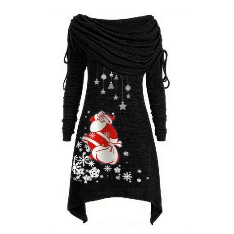 Rica Kleid