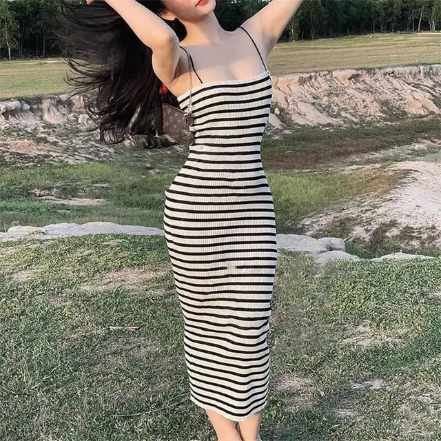 Zolana Kleid