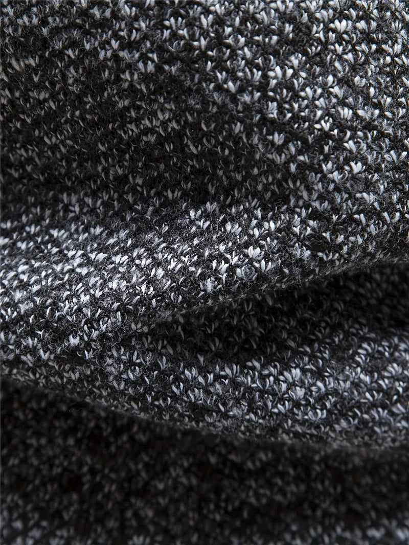 Tony Pullover