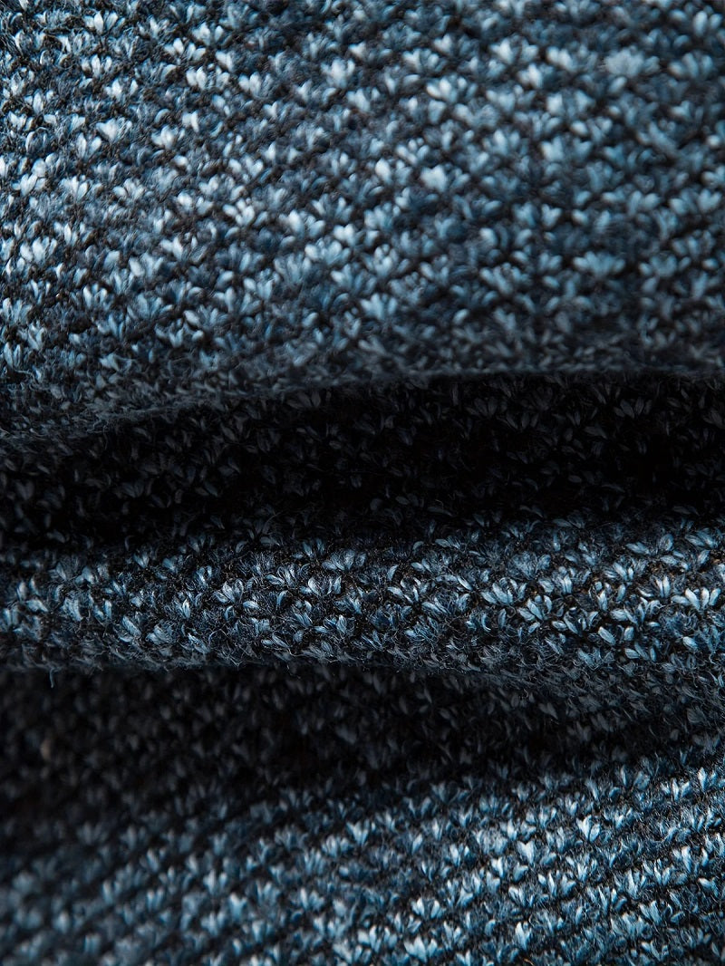 Tony Pullover