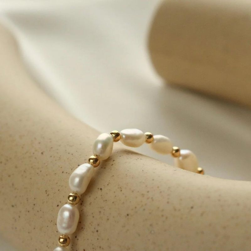 Elisheva Armband