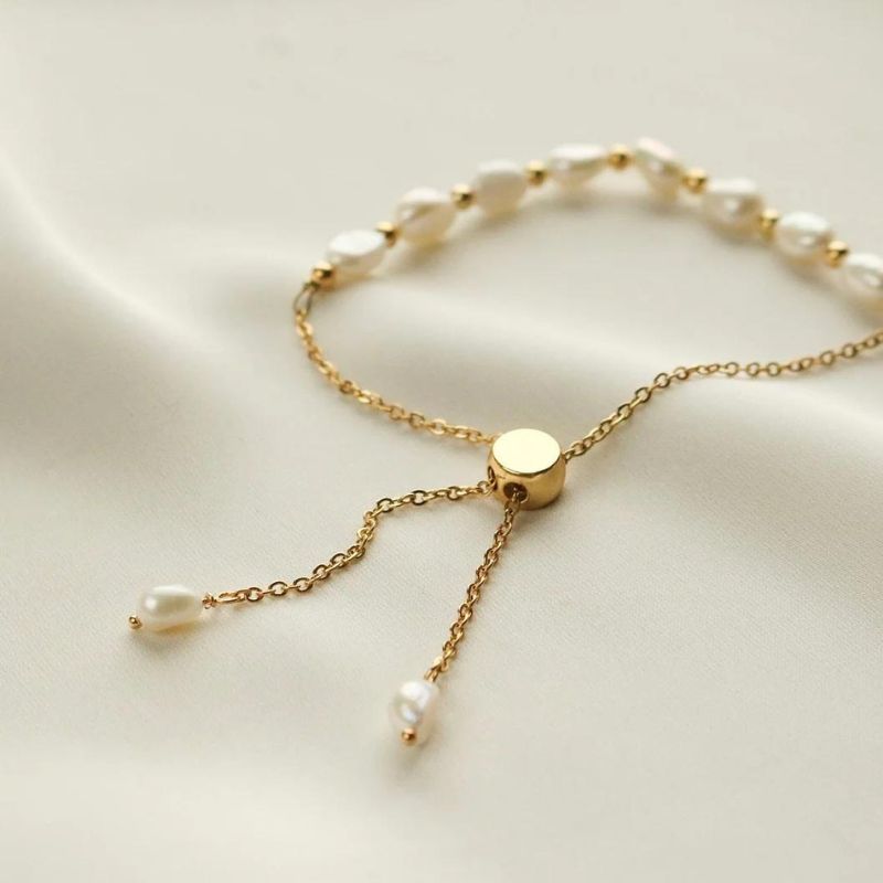 Elisheva Armband
